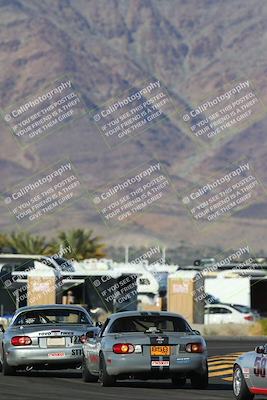 media/Feb-17-2024-Nasa AZ (Sat) [[ca3372609e]]/4-Race Group A/Race 1 Set 2/